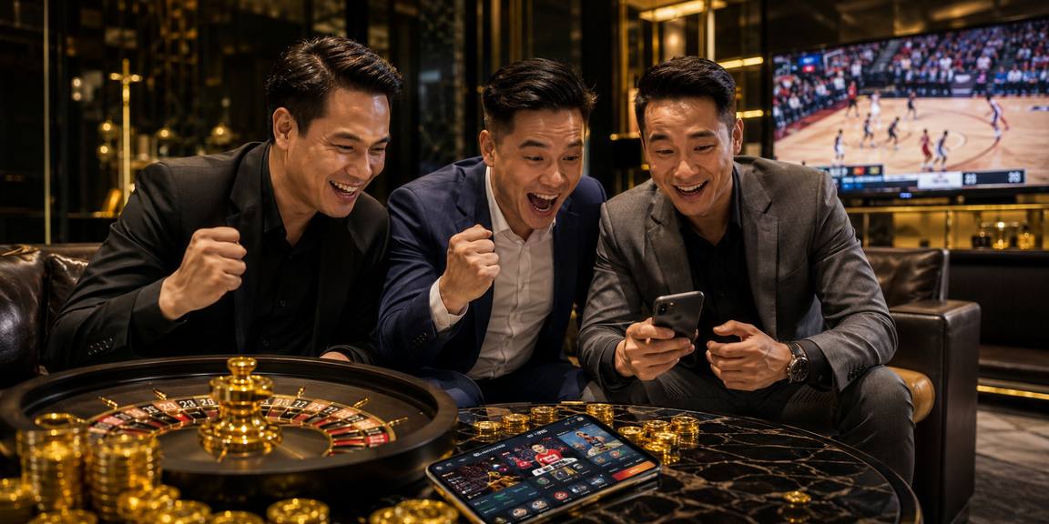 kinh79 Cách trang câu hỏi này hoạt động