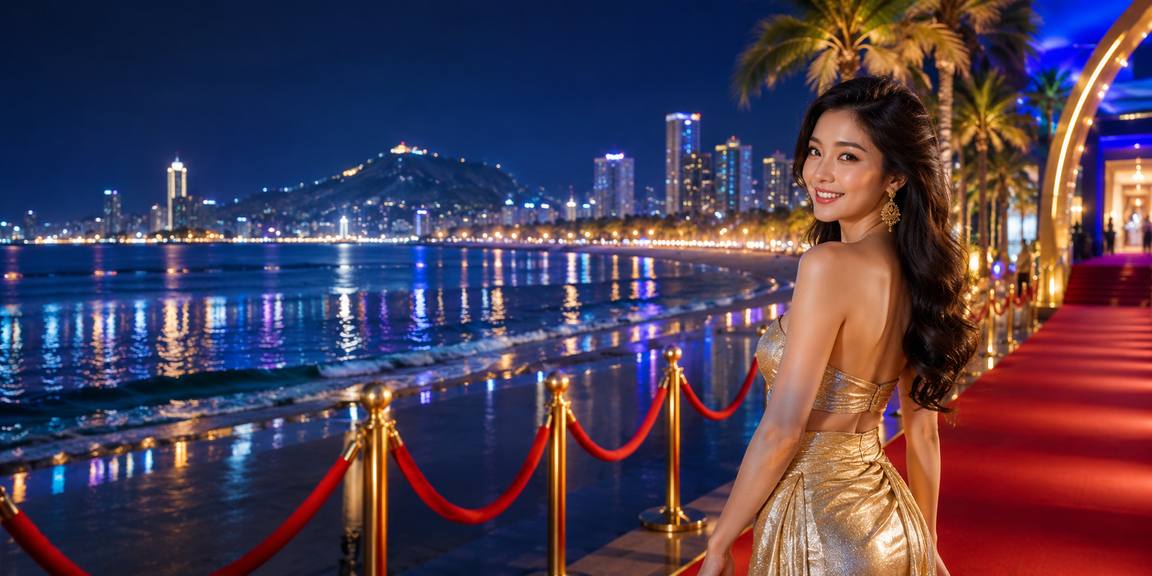 kinh79 Thanh toán tại kinh79 — nhanh, gọn, nội địa