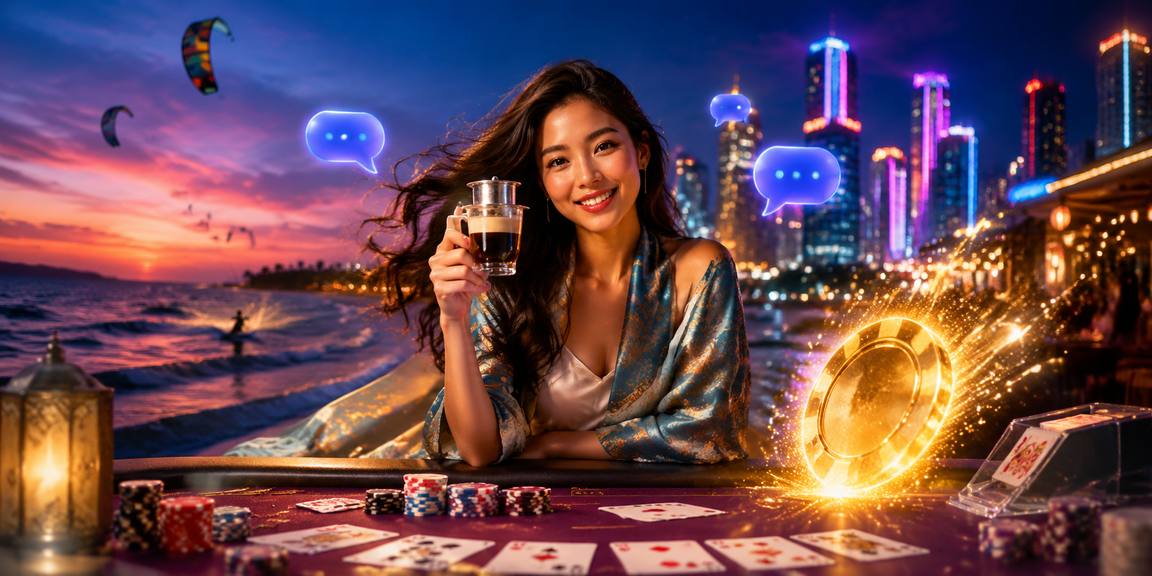 kinh79 Lô Đề Miền Nam