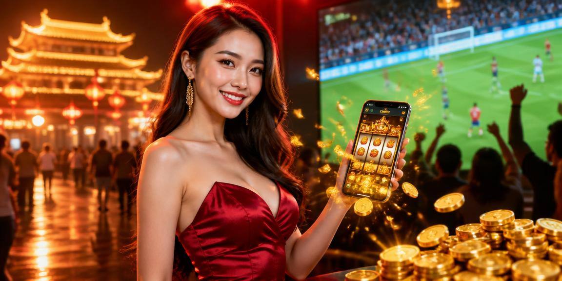 kinh79 Thưởng nạp lại hàng tuần